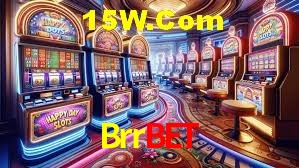 Basketball Betting Brrbet