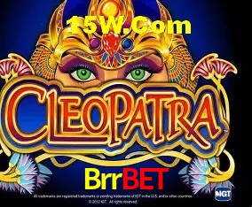 Apostas Esportivas na Brrbet: Um Guia Completo