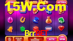 Brrbet,Brrbet.Com