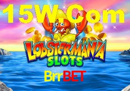 Brrbet: Jogos de Caça-Níqueis-Altas Recompensas, Roleta-Velocidade, Blackjack-Desafios Máximos