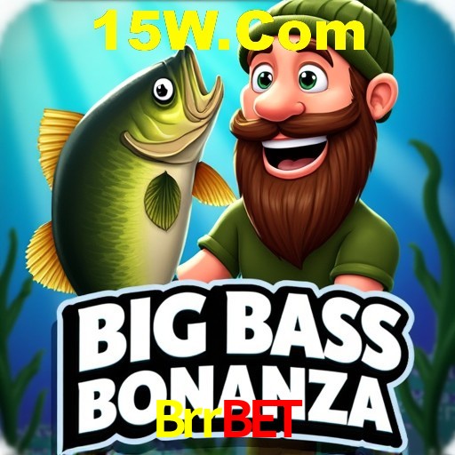Casino Ao Vivo Brrbet