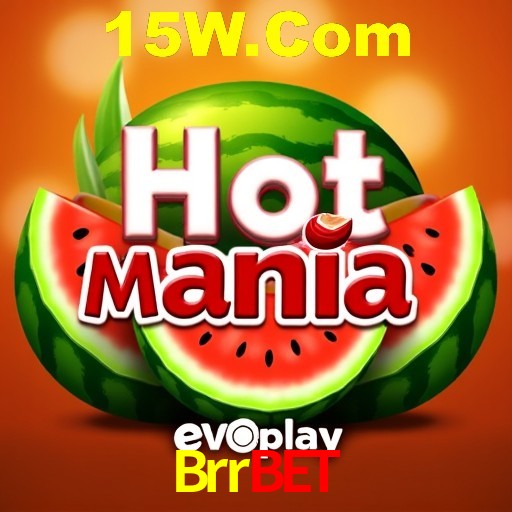 Jogo Aviator Brrbet