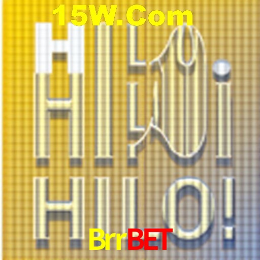 Live Casino Brrbet