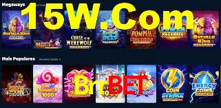 Brrbet