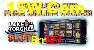 Welcome Bonus Brrbet