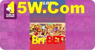 Brrbet