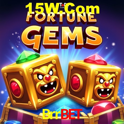 Recursos de Bônus Brrbet