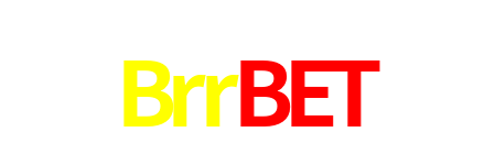 Brrbet