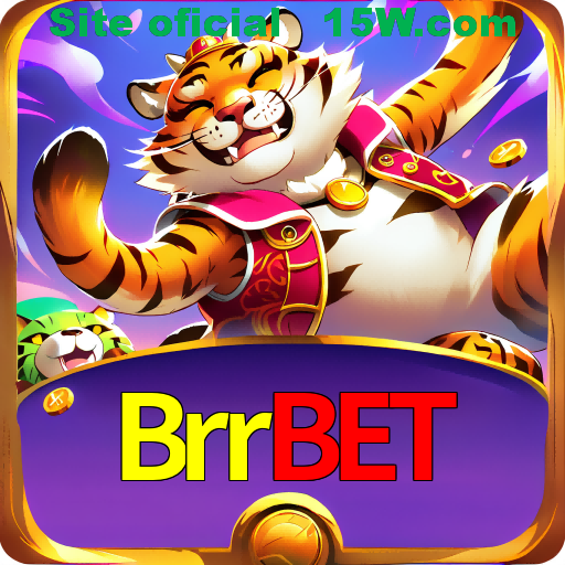 Brrbet